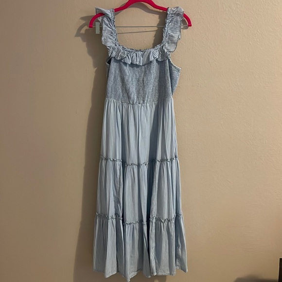 Old Navy Dresses & Skirts - Old Navy Dress
